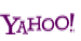 Yahoo Crutch Appliance