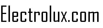 Electrolux.com,Crutchappliance.com